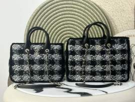 Picture of Chanel Handbags 2 _SKUfw239846095fw